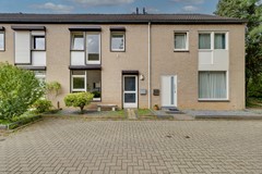 Wikkeweerd 8, Maastricht - 01.jpg